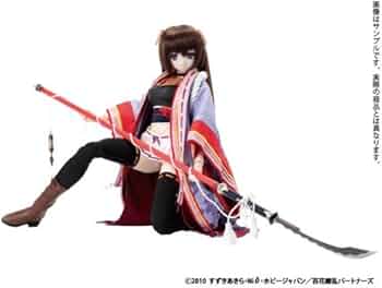 41b+E2uuFhL._AC_UF350,